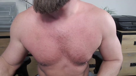 mister_dilf  12-01-2022